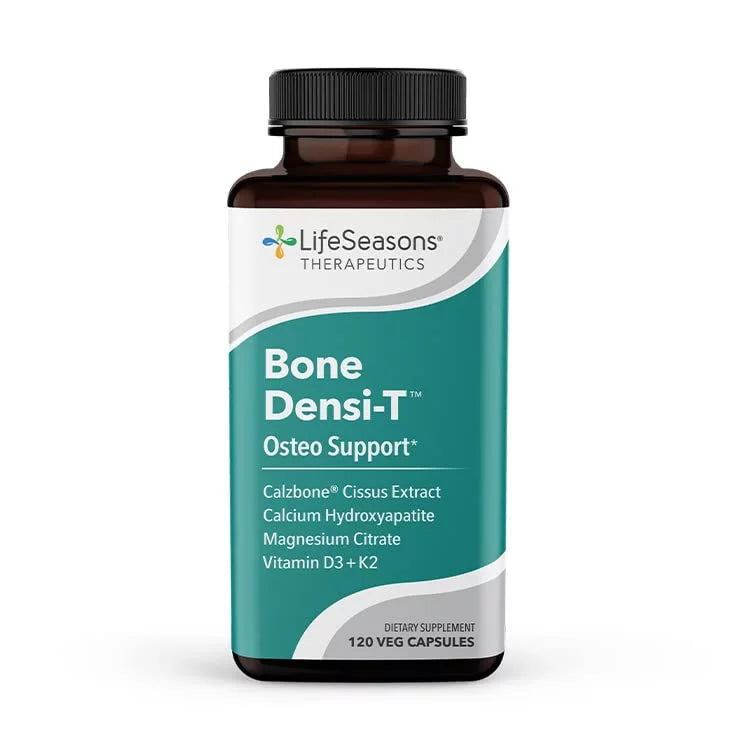 Bone Densi-T