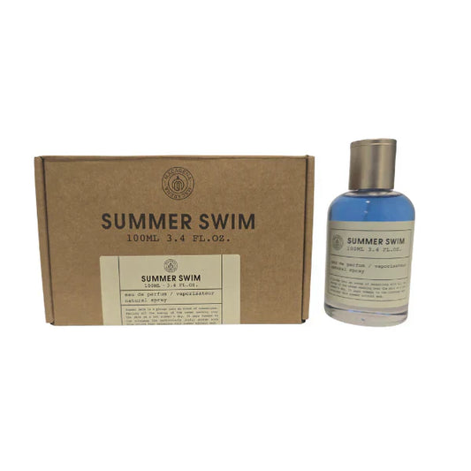 Summer Swim — Macarena | Eau de Parfum 3.4 oz