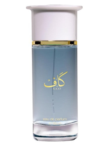 Kaaf — Ahmed Al Maghribi | Eau de Parfum 3.4 oz