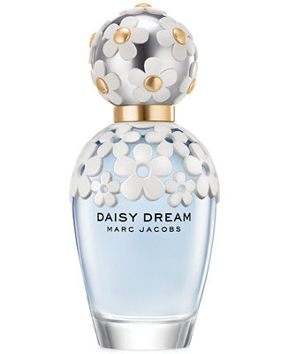 Daisy Dream — Marc Jacobs | Eau de Toilette 3.4 oz / 100 ml