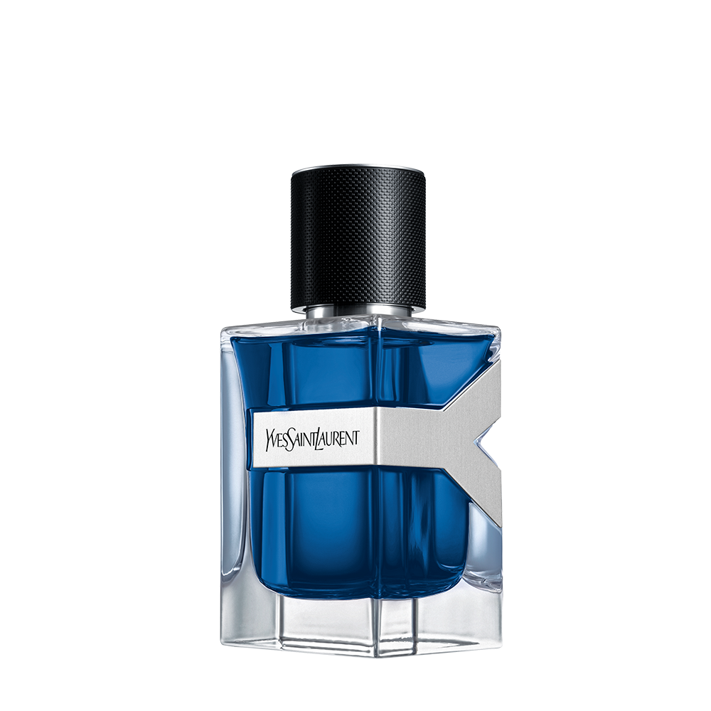 Y Iced Cologne 2oz – Yves Saint Laurent