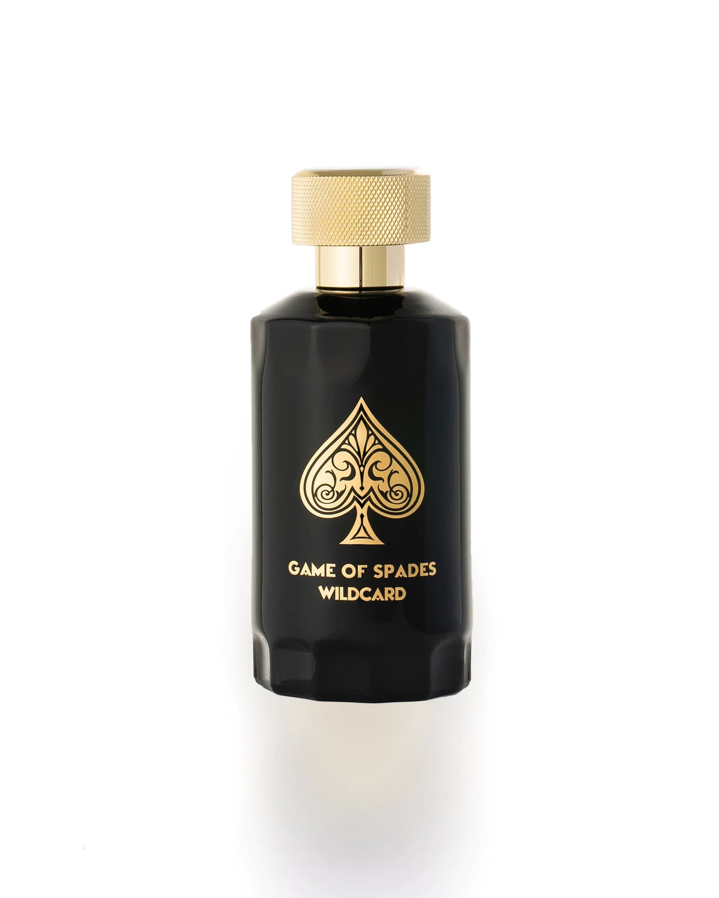 Game of Spades – Wildcard (Eau de Parfum) 3.4 Oz