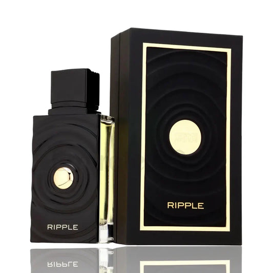 French Avenue Ripple EDP