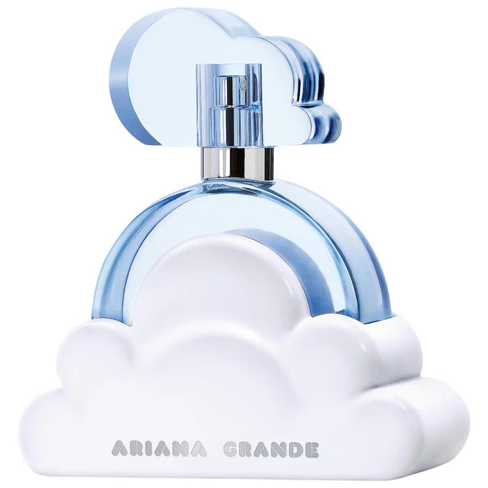 Ariana Grande – Cloud Eau de Parfum 3.4 oz