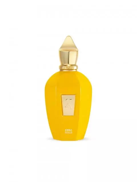 Xerjoff – Erba Gold Eau de Parfum 50ml