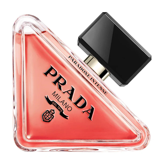 Prada Paradoxe Intense EDP 3.0 oz