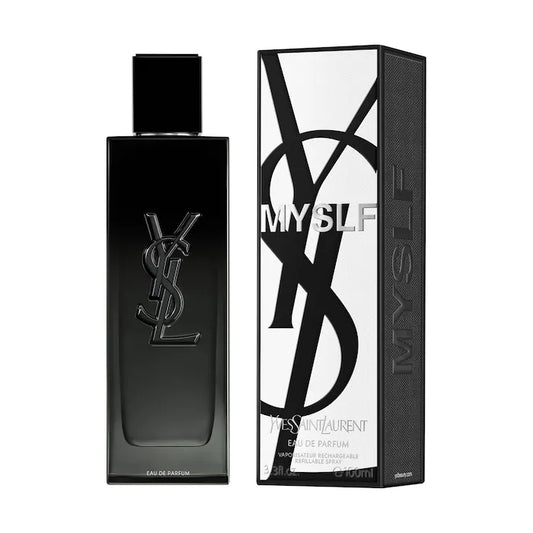 YSL MYSLF Eau de Parfum – 3.4 oz