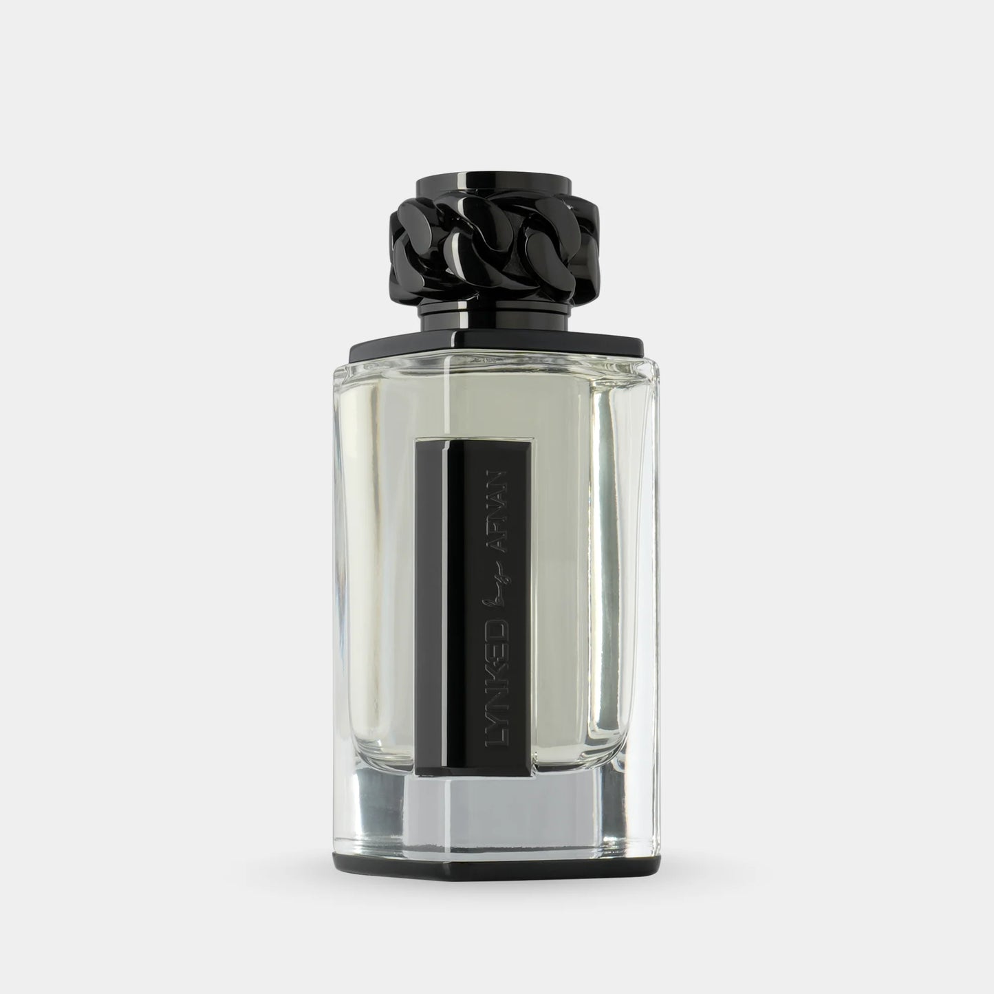 Afnan Lynked Freedom Eau De Parfum (Tester Box)