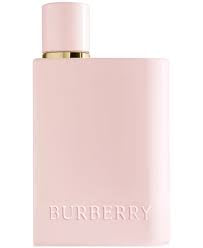 Burberry Her Elixir – Eau de Parfum 3.3 oz