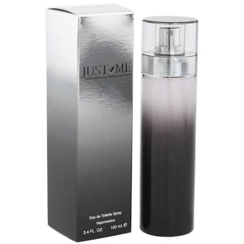 Just Me For Men EDT – Paris Hilton
