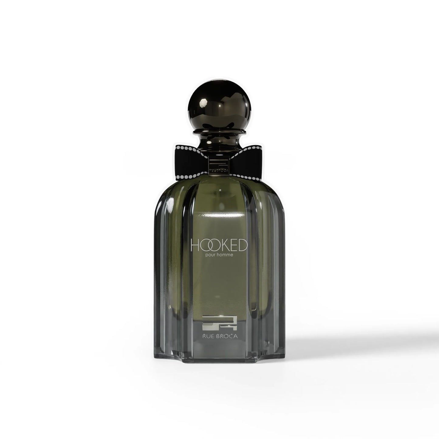 Hooked Pour Homme – Rue Broca