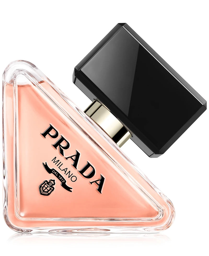 Prada Paradoxe Eau de Parfum