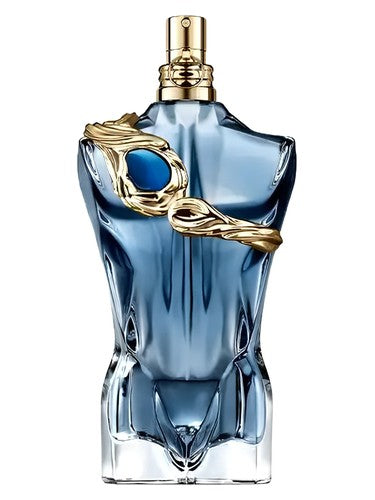 Jean Paul Gaultier Le Beau Narcisse Eau de Parfum Intense para Hombre 2.5 oz