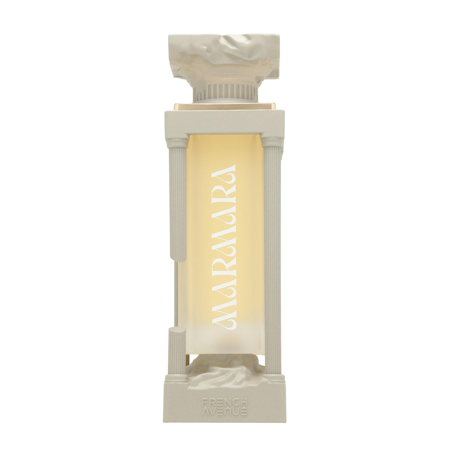Marmara Extrait de Parfum 100 ml