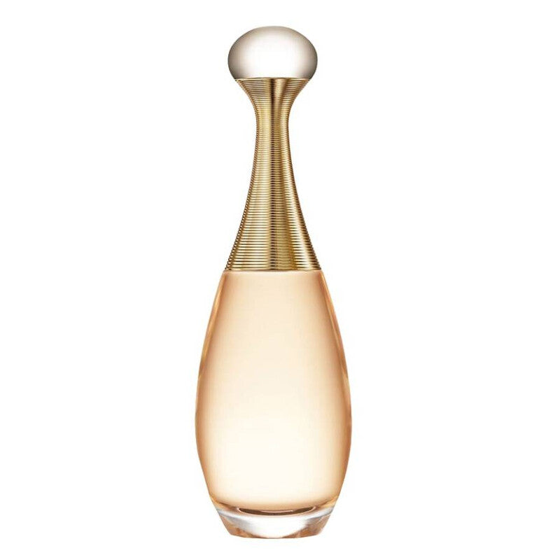 Dior J’adore Eau de Toilette – 3.4 oz (100 ml)