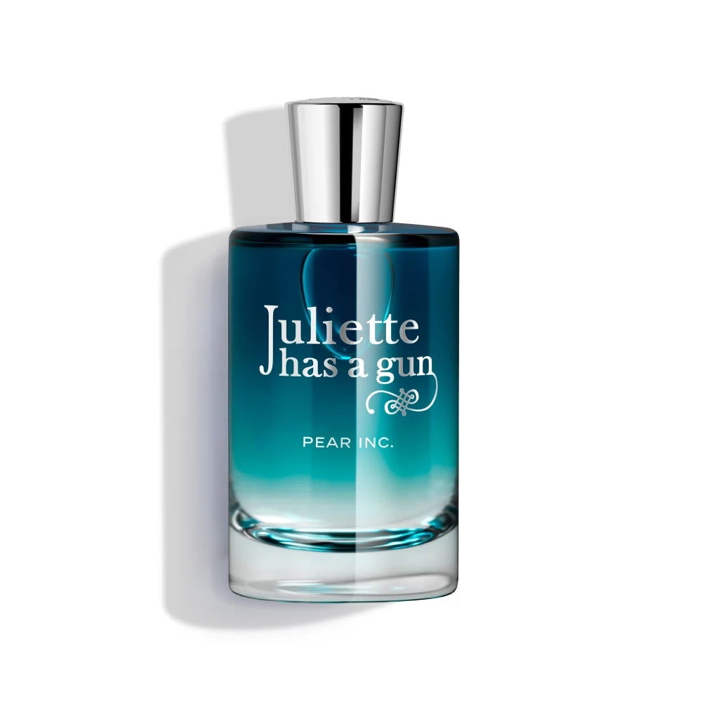 Juliette Has a Gun Pear Inc. EDP – 3.3 oz (100 ml)