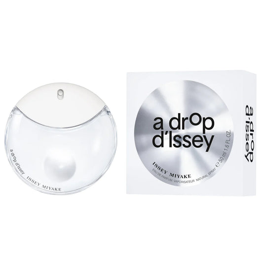A Drop d’Issey – Issey Miyake 1.6oz Eau de Parfum