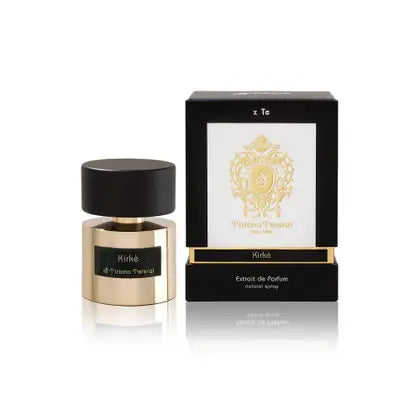 Tiziana Terenzi Kirke Extracto de Perfume – 3.4 oz (100 ml)