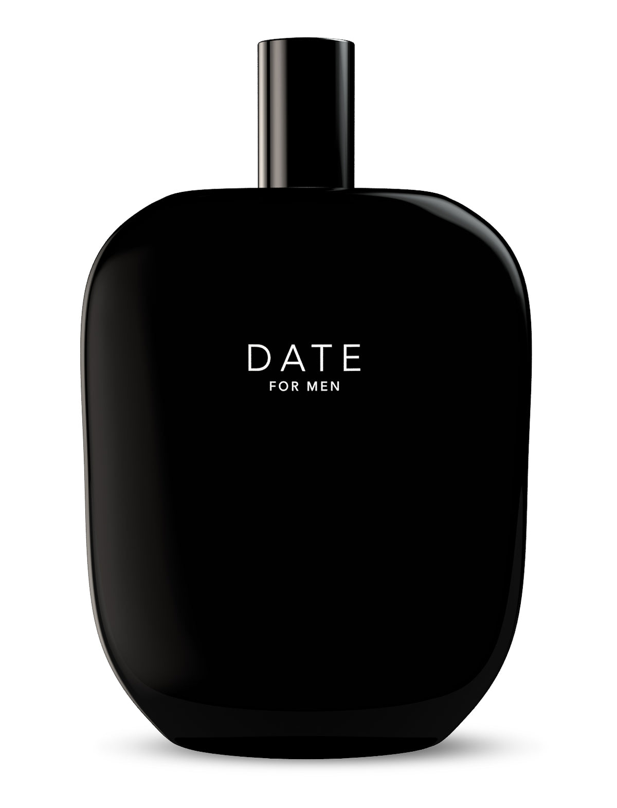 Date for Men – Eau de Parfum