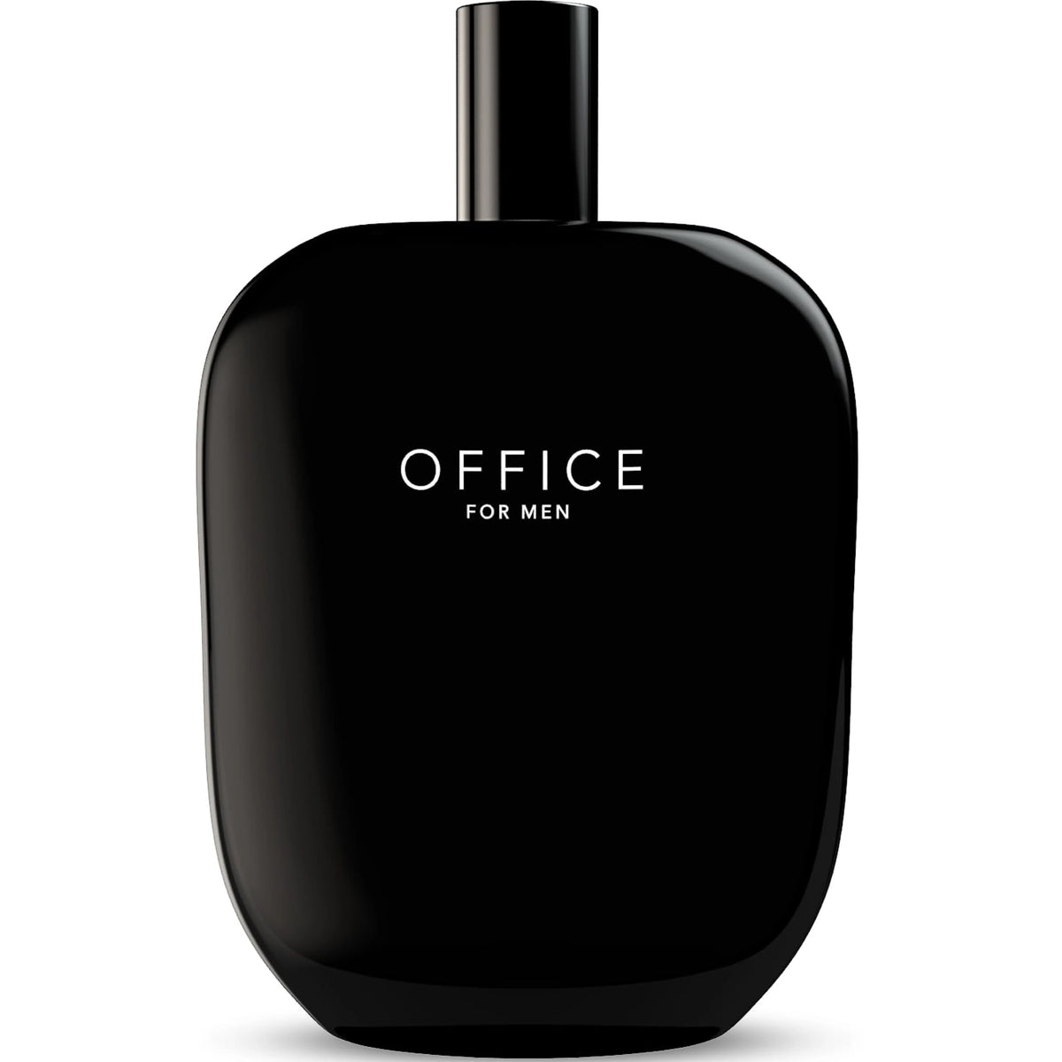 Office for Men – Fragrance One Eau de Parfum – 3.4 oz (100 ml)