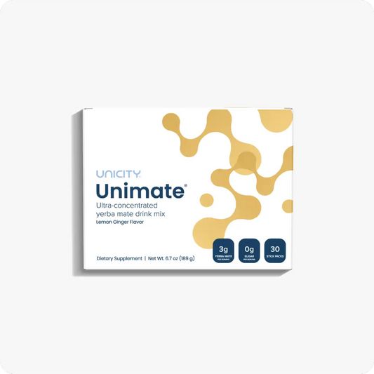 Unimate