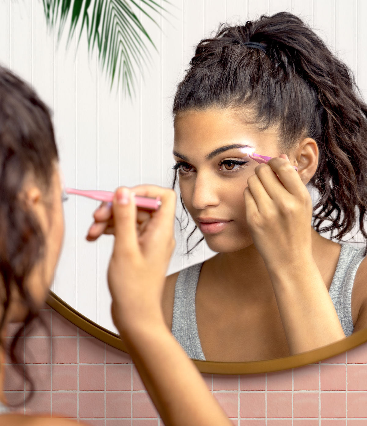 Lemon Lavender® Center Stage