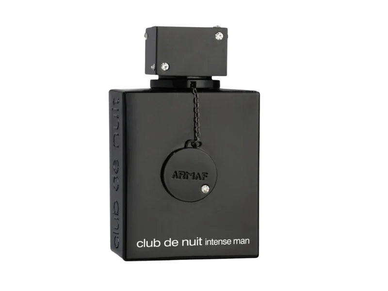 Armaf Club de Nuit Intense 3.6 OZ