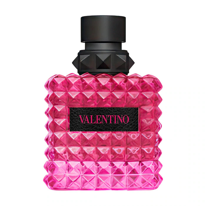 Valentino Donna Born in Roma Extradose Parfum – Mujer – 3.4 oz / 100 ml