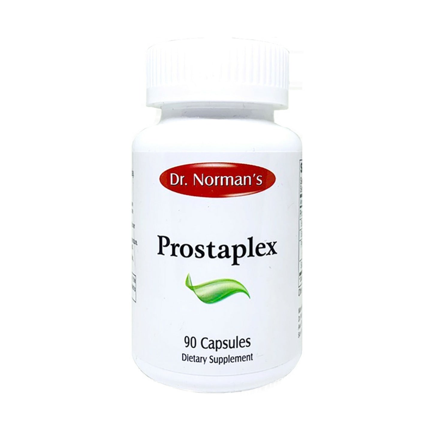 Dr Norman's Prostaplex