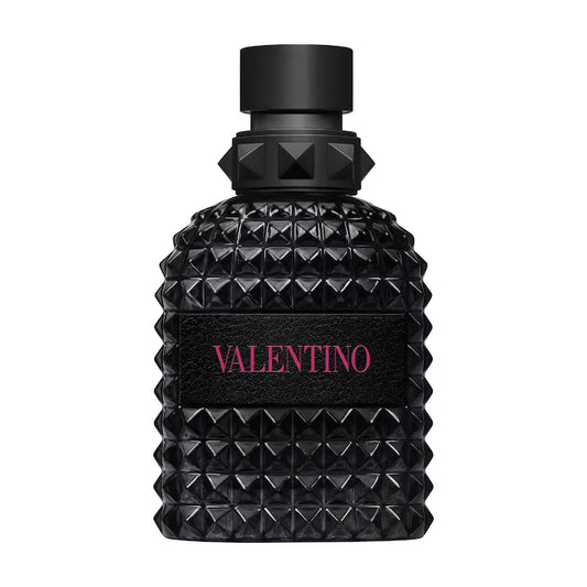 Valentino Born in Roma Uomo Extradose – Eau de Parfum (Hombre)