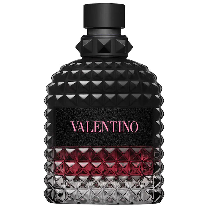 Valentino Uomo Born in Roma Intense – Eau de Parfum