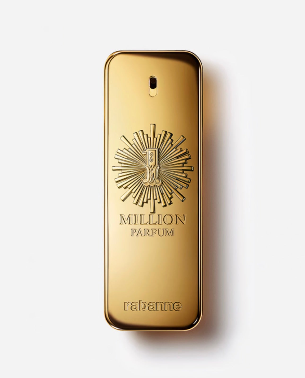 Rabanne 1 Million Parfum – 3.4 oz
