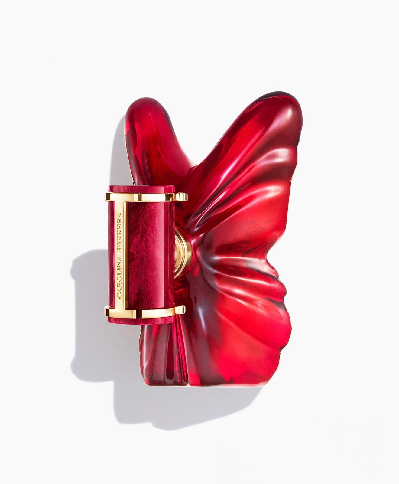 Carolina Herrera La Bomba Intensa Eau de Parfum 50 ml