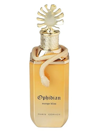 Ophidian Mango Bliss — Paris Corner | Eau de Parfum