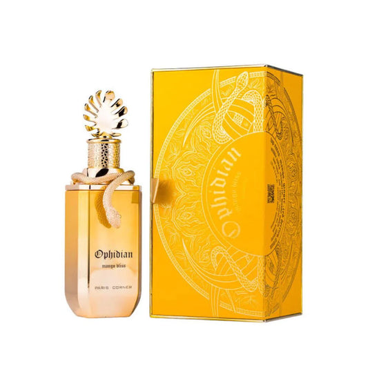 Ophidian Mango Bliss — Paris Corner | Eau de Parfum