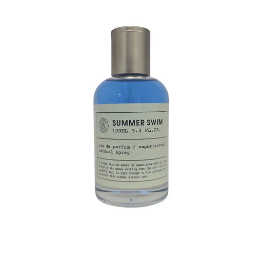 Summer Swim — Macarena | Eau de Parfum 3.4 oz