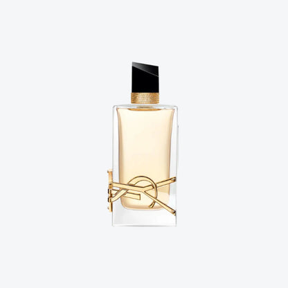 Libre — Yves Saint Laurent | Eau de Parfum 3 oz / 90 ml