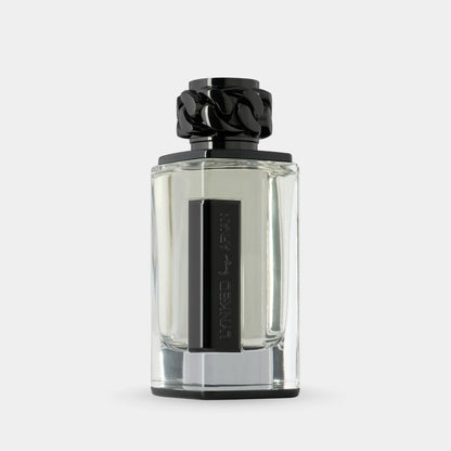 Lynked Freedom — Afnan | Eau de Parfum 3.4 oz