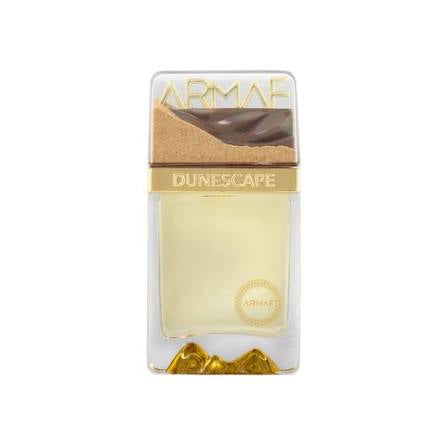 Dunescape — Armaf | Eau de Parfum 3.4 oz