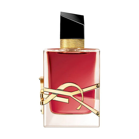 Libre Berry Crush — Yves Saint Laurent | Eau de Parfum 1.6 oz / 50 ml