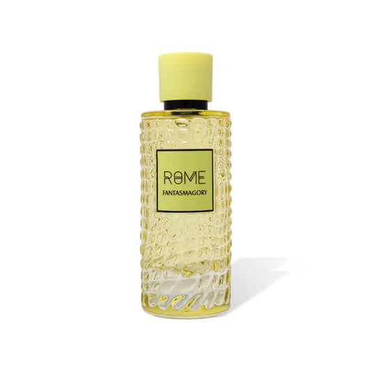 Rome Fantasmagory — Bharara Beauty | Eau de Parfum 3.4 oz / 100 ml