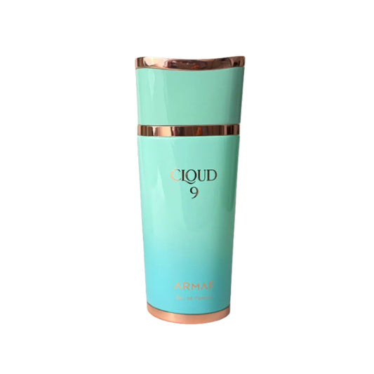 Cloud 9 — Armaf | Eau de Parfum 3.4 oz / 100 ml