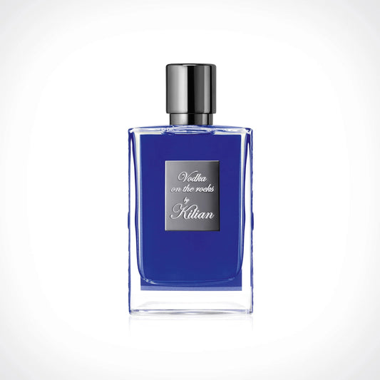 Vodka on the Rocks — By Kilian | Eau de Parfum 1.7 oz / 50 ml