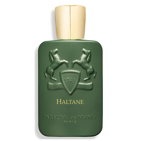 Haltane — Parfums de Marly | Eau de Parfum 4.2 oz / 125 ml