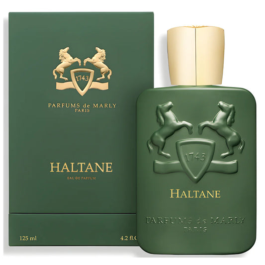Haltane — Parfums de Marly | Eau de Parfum 4.2 oz / 125 ml