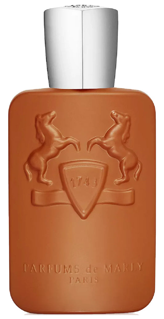 Althaïr — Parfums de Marly | Eau de Parfum 4.2 oz / 125 ml