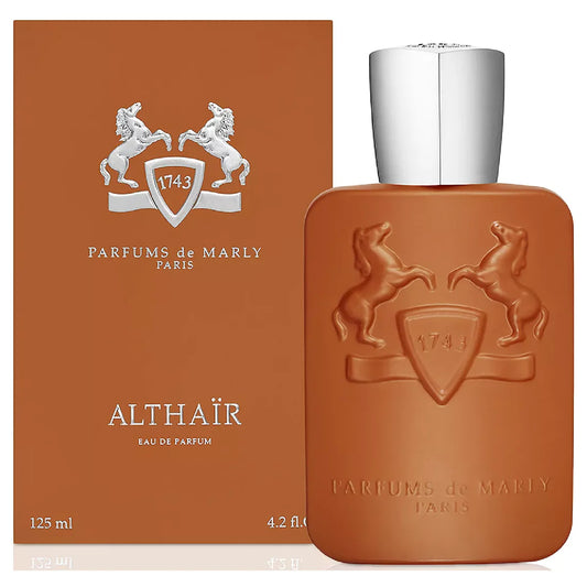 Althaïr — Parfums de Marly | Eau de Parfum 4.2 oz / 125 ml