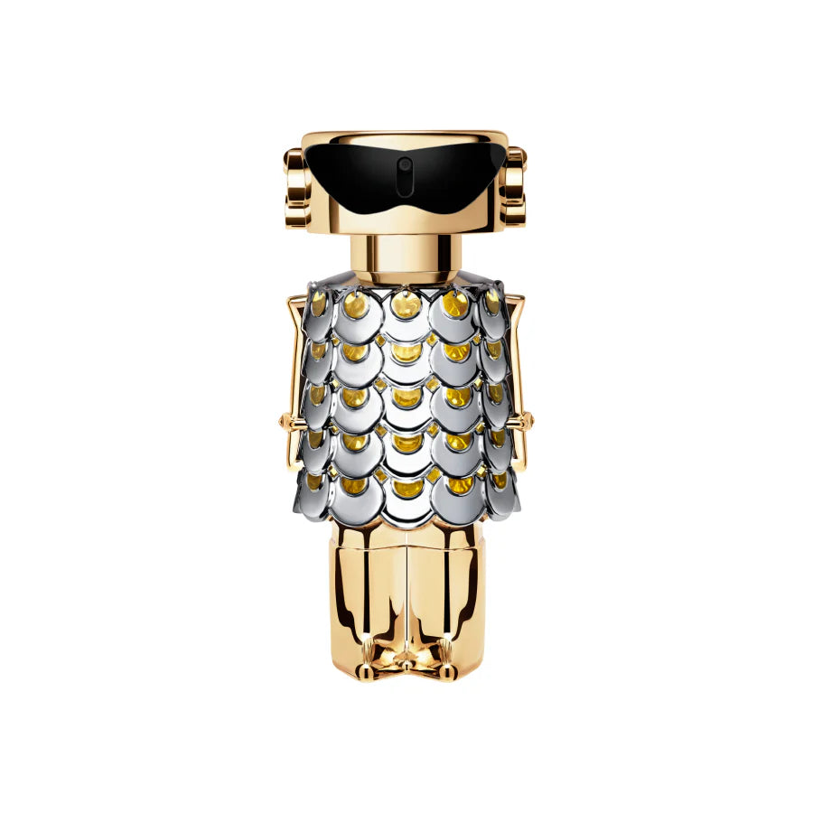Fame — Rabanne | Eau de Parfum 2.7 oz / 80 ml