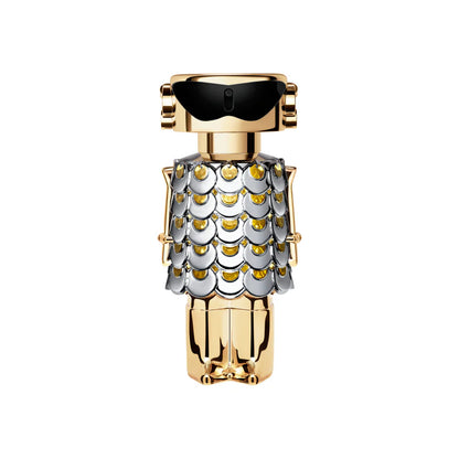 Fame — Rabanne | Eau de Parfum 2.7 oz / 80 ml