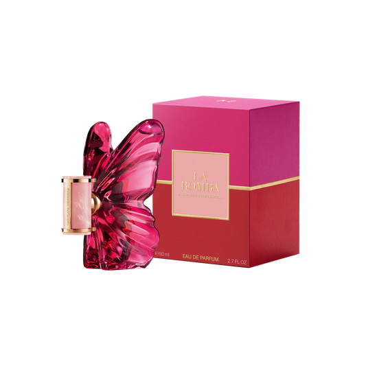 La Bomba — Carolina Herrera | Eau de Parfum 2.7 oz / 80 ml
